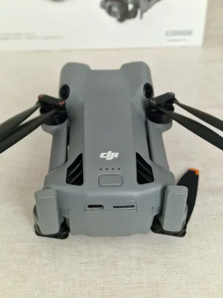 !Nuevo!DJI Mini 5 Pro