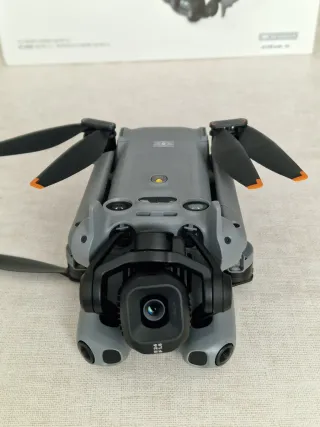 !Nuevo!DJI Mini 5 Pro