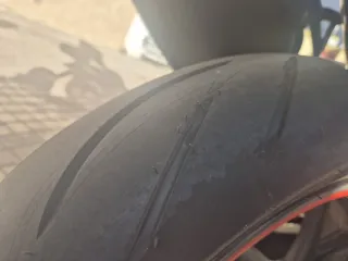 Honda NC 750X DCT Adventure Limitada para A2