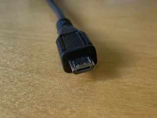 Lote 400 Conectores OTG Micro USB NUEVOS!