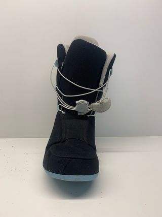Botas Snowboard Burton Talla 36.5