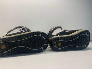 Botas Snowboard Burton Talla 36.5