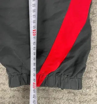 ¡¡OFERTA!! Talla L Pantalón Adidas Impermeable