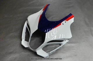 Oferta especial Carenado SUZUKI GSXR 1000 2017 21