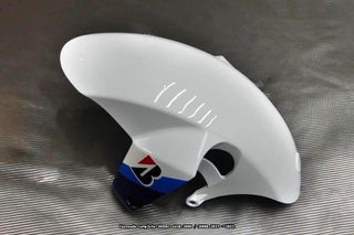 Oferta especial Carenado SUZUKI GSXR 1000 2017 21