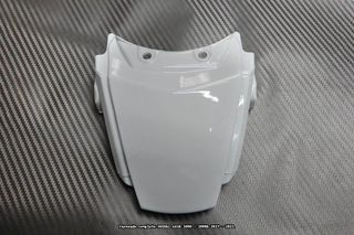 Oferta especial Carenado SUZUKI GSXR 1000 2017 21