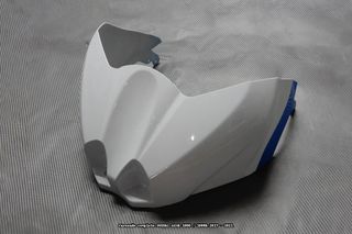 Oferta especial Carenado SUZUKI GSXR 1000 2017 21