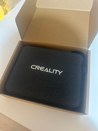 Scanner 3D Creality CR-Scan Ferret Pro