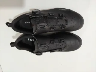 Fizik T40 mtb nuove