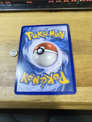 Carta Pokémon Silvally GX  grande 90/111*