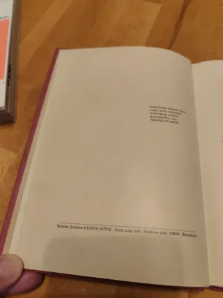 Stendhal. Lote de 2 libros