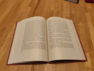 Stendhal. Lote de 2 libros