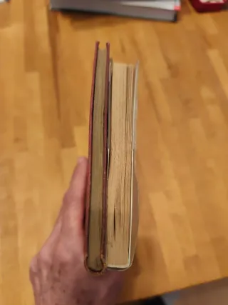 Stendhal. Lote de 2 libros