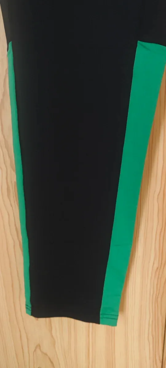 Pantalón training Hummel Betis Talla XXXL