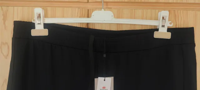 Pantalón training Hummel Betis Talla XXXL