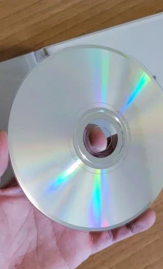 Kis-My-Ft2 Another Future (3rd Anniversary Edition