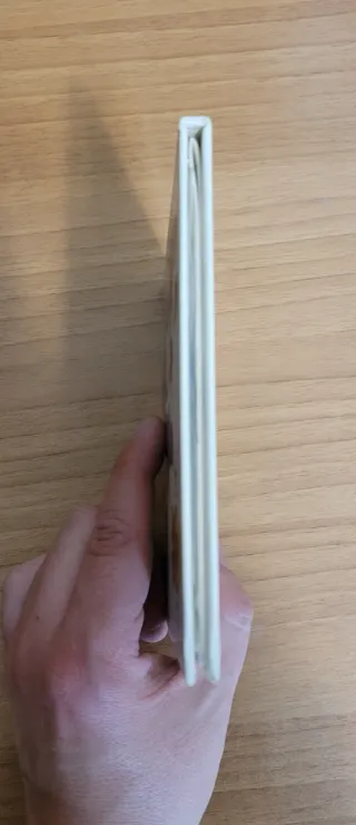 Kis-My-Ft2 Another Future (3rd Anniversary Edition