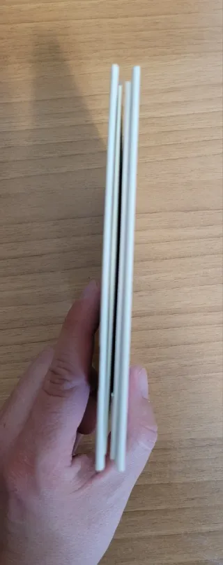 Kis-My-Ft2 Another Future (3rd Anniversary Edition