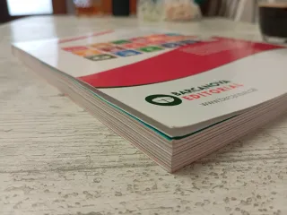 Lengua castellana 3º ESO ISBN 978-84-489-6219-7