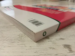 Lengua castellana 3º ESO ISBN 978-84-489-6219-7