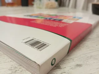 Lengua castellana 3º ESO ISBN 978-84-489-6219-7