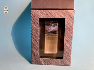 Miniatura EAU DE TOILETTE KRIZIA SPACIO UOMO