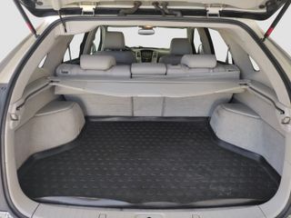 LEXUS RX 400h PRESIDENT