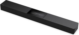 Barra de Sonido Hisense HS2000 2.1 240W