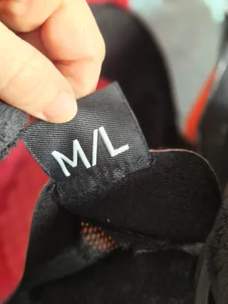 Casco de Nieve Paul Frank Mono