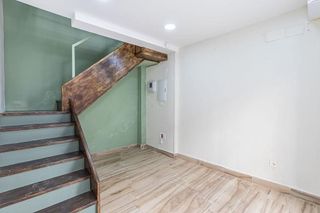 Edificio en venta en Centro - Sagrario en Granada