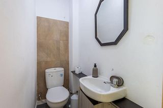 Edificio en venta en Centro - Sagrario en Granada