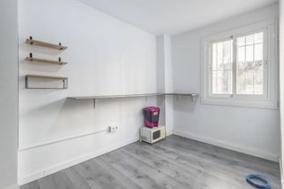 Edificio en venta en Centro - Sagrario en Granada