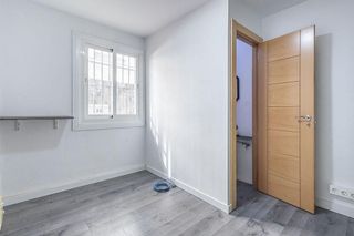 Edificio en venta en Centro - Sagrario en Granada