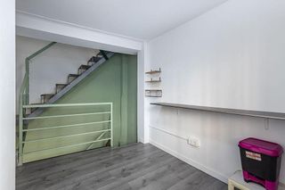 Edificio en venta en Centro - Sagrario en Granada