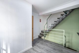 Edificio en venta en Centro - Sagrario en Granada