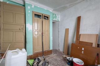 Edificio en venta en Centro - Sagrario en Granada