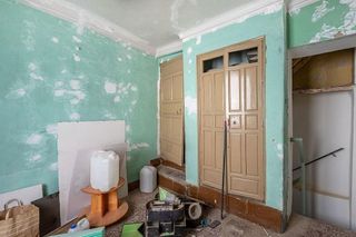 Edificio en venta en Centro - Sagrario en Granada