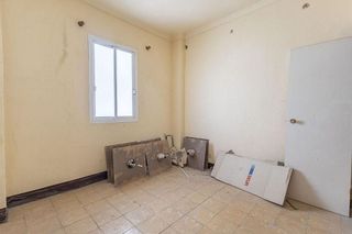 Edificio en venta en Centro - Sagrario en Granada