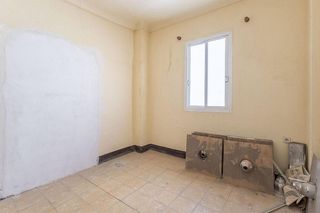 Edificio en venta en Centro - Sagrario en Granada