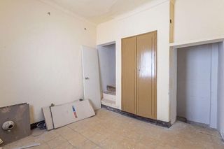 Edificio en venta en Centro - Sagrario en Granada