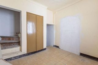 Edificio en venta en Centro - Sagrario en Granada