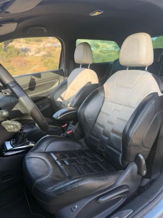 Citroen DS3 1.6 HDI