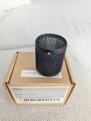 Filtro Secador Dyson 967724-14
