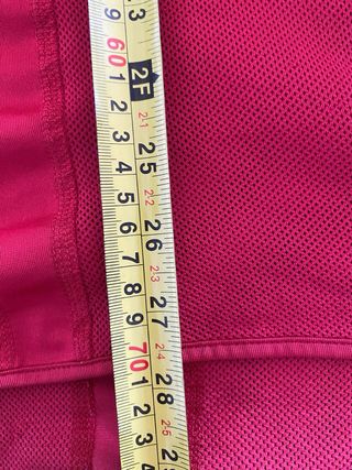 Camiseta Oficial España Adidas 2004