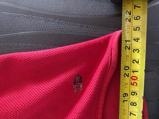 Camiseta Oficial España Adidas 2004