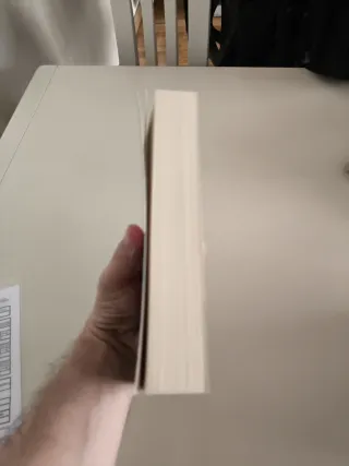 El Libro de los Portales