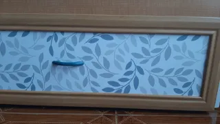 Cama nido doble de madera