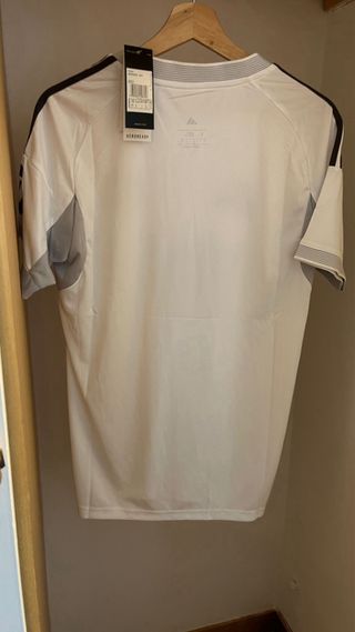 Camiseta Real Madrid Adidas Talla M y S