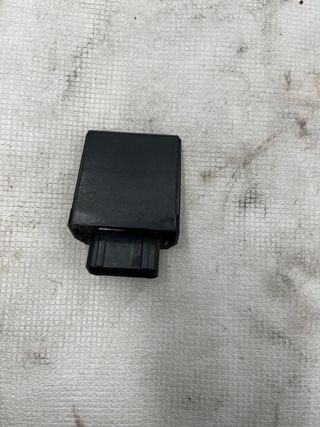 Centralita CDI Honda Lead 110