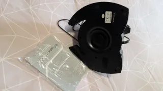 Thrustmaster T.Flight Stick X PC & PS3